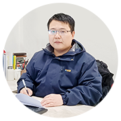 首页 | J9集团有限公司官网