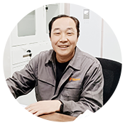 首页 | J9集团有限公司官网