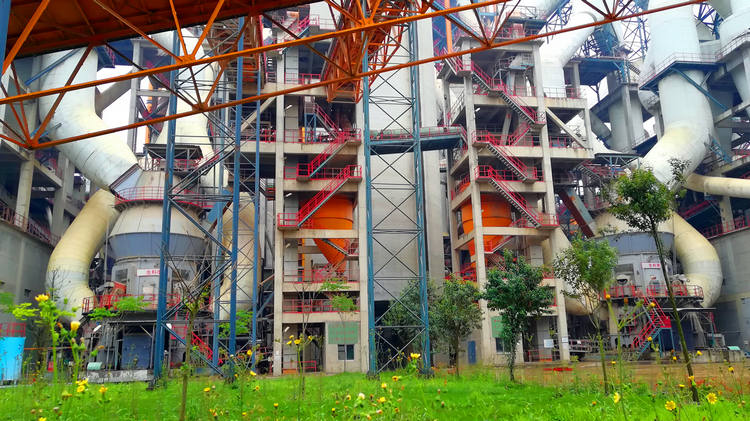 首页 | J9集团有限公司官网