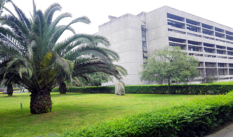 首页 | J9集团有限公司官网