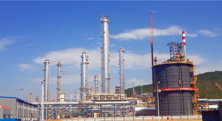 J9集团牌耐磨陶瓷输灰管路的成功案例