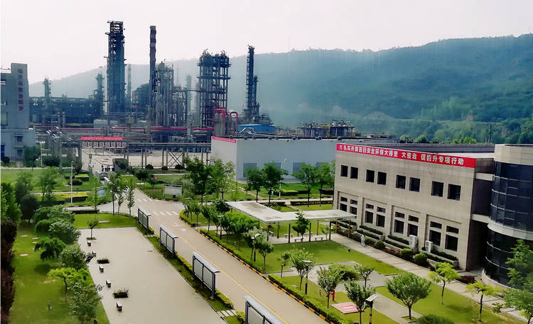 J9集团牌耐磨陶瓷输灰管路的成功案例