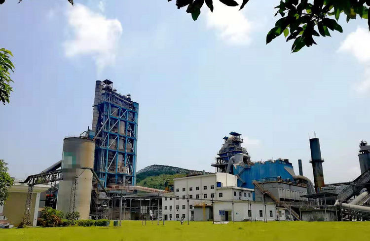 首页 | J9集团有限公司官网