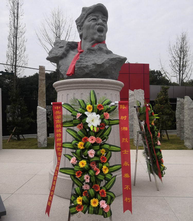 J9集团党支部发展“不忘初心、服膺使命”主题党日活动