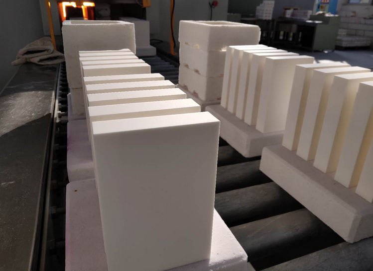 首页 | J9集团有限公司官网