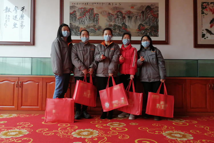 首页 | J9集团有限公司官网