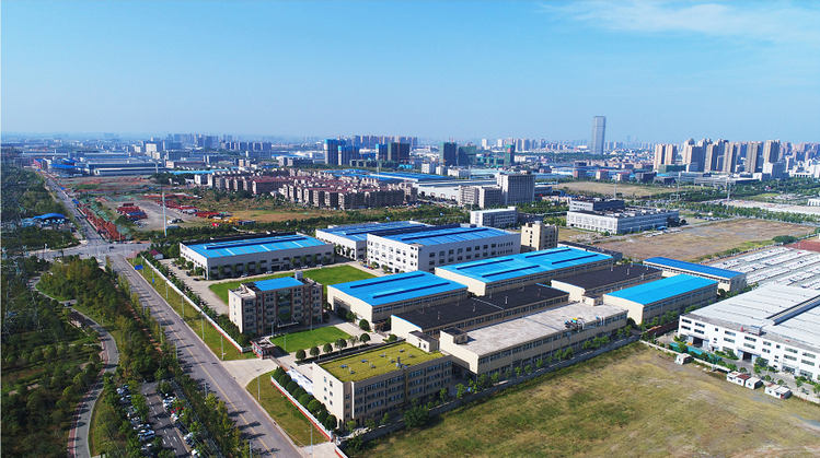 首页 | J9集团有限公司官网