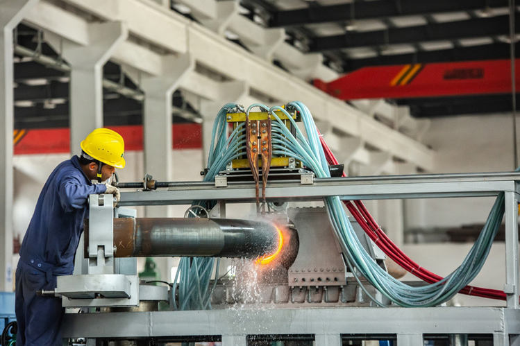 首页 | J9集团有限公司官网