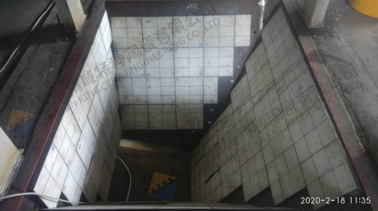 首页 | J9集团有限公司官网