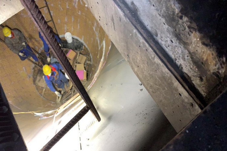 首页 | J9集团有限公司官网