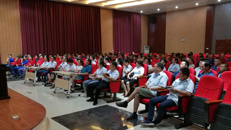 首页 | J9集团有限公司官网