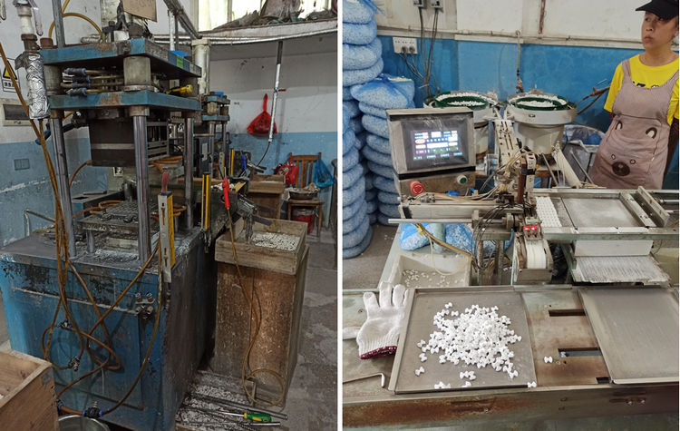 助力复工复产，携手启发将来