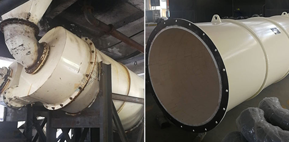 首页 | J9集团有限公司官网