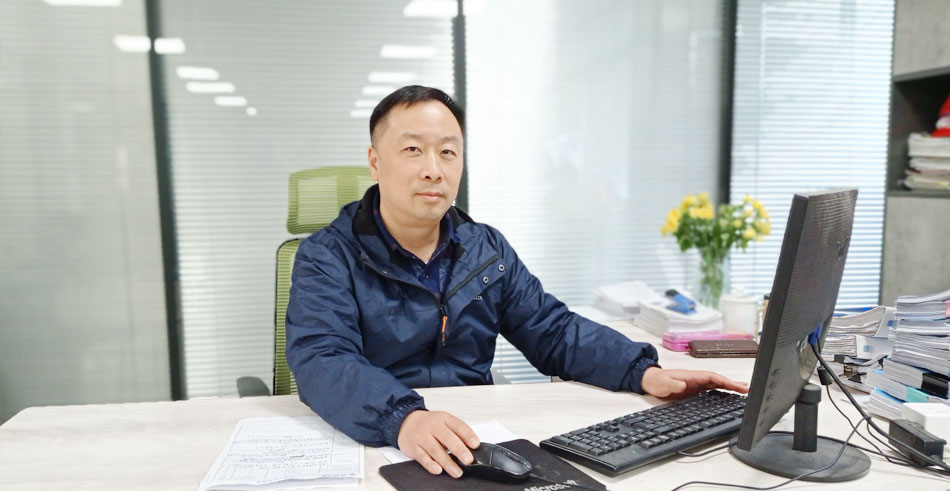 首页 | J9集团有限公司官网