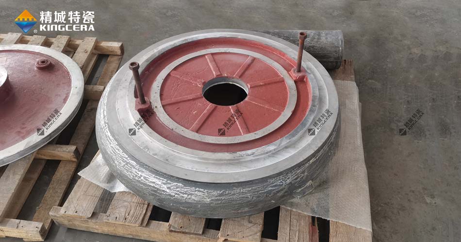 首页 | J9集团有限公司官网