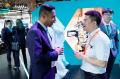 1-230426105229346-lp