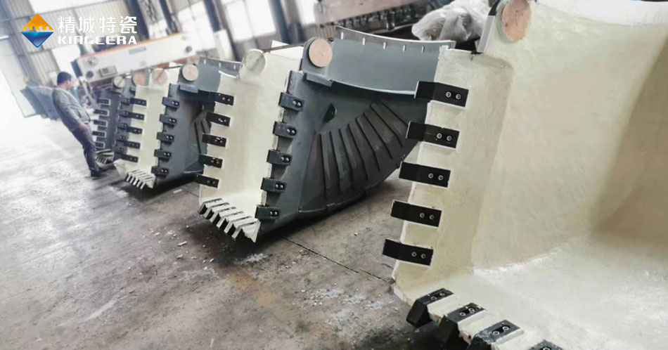 首页 | J9集团有限公司官网