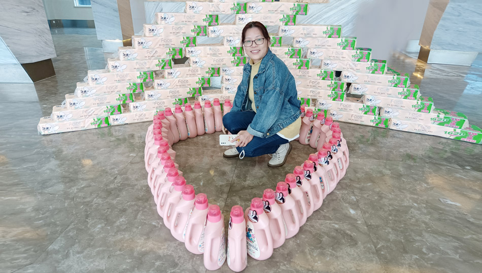 首页 | J9集团有限公司官网