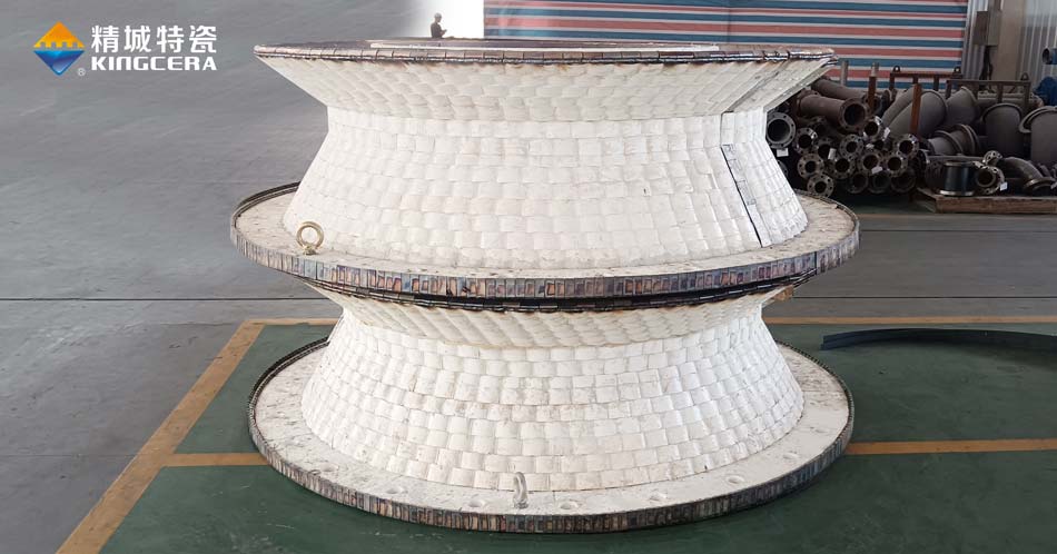 立磨磨辊轴陶瓷；ぬ-磨辊轴套