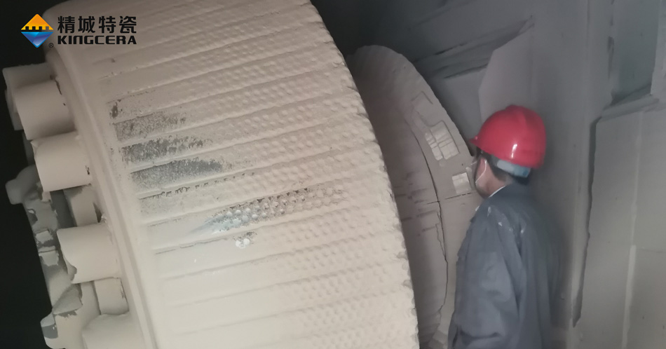 首页 | J9集团有限公司官网