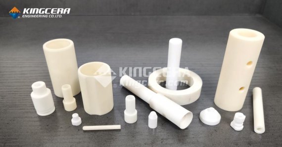 1-240624110452237-lp