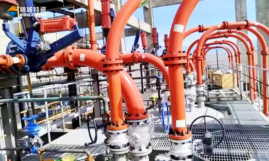 首页 | J9集团有限公司官网