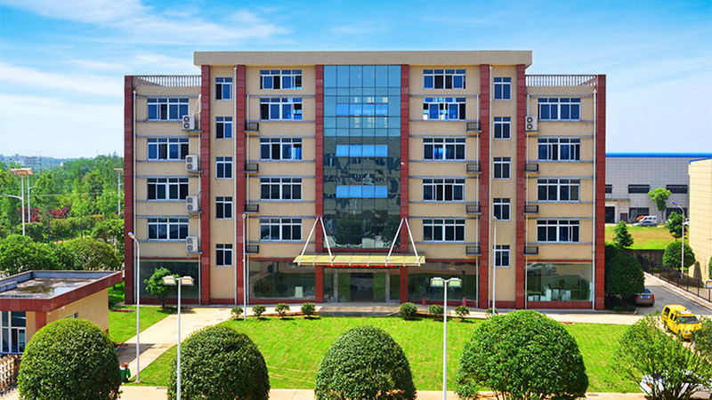 首页 | J9集团有限公司官网