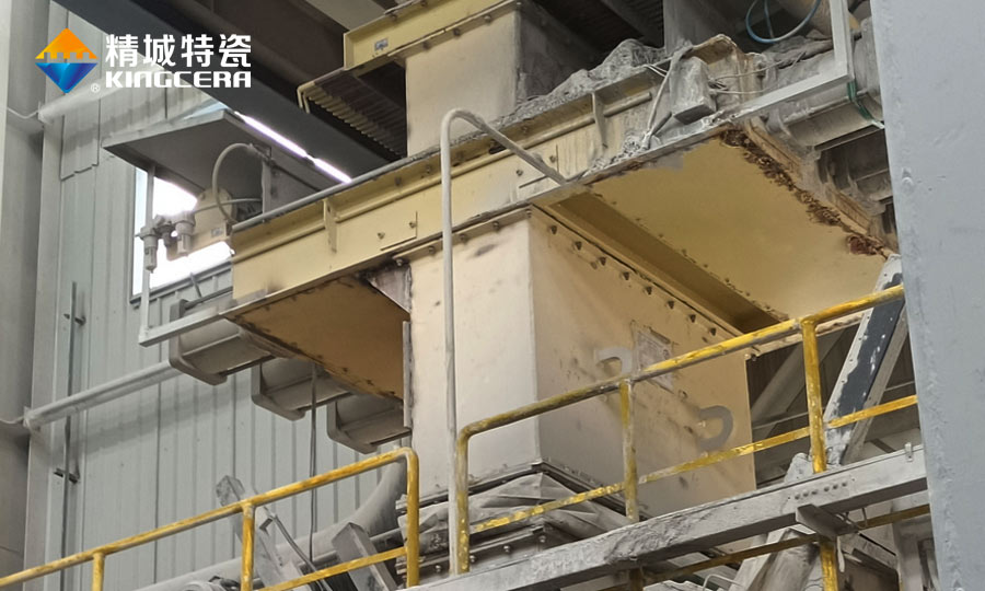 首页 | J9集团有限公司官网