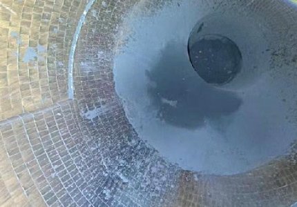 首页 | J9集团有限公司官网