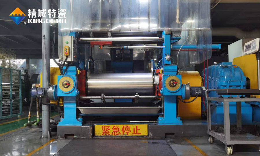 首页 | J9集团有限公司官网