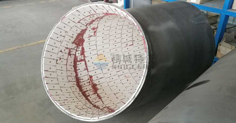 首页 | J9集团有限公司官网