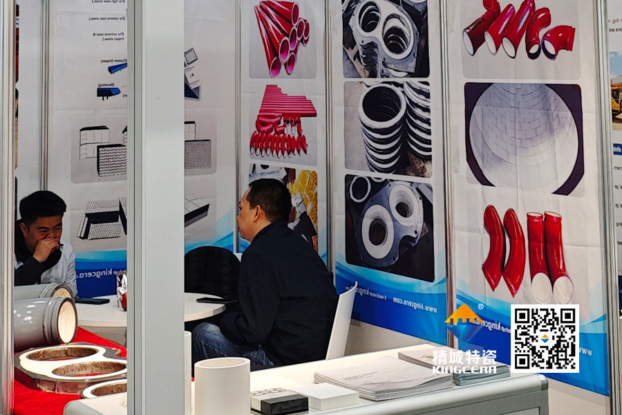 J9集团陶瓷携最新产品闪灼德国宝马展