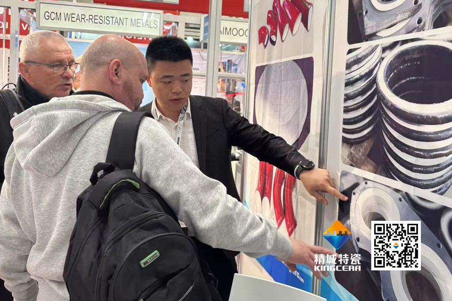 J9集团陶瓷携最新产品闪灼德国宝马展