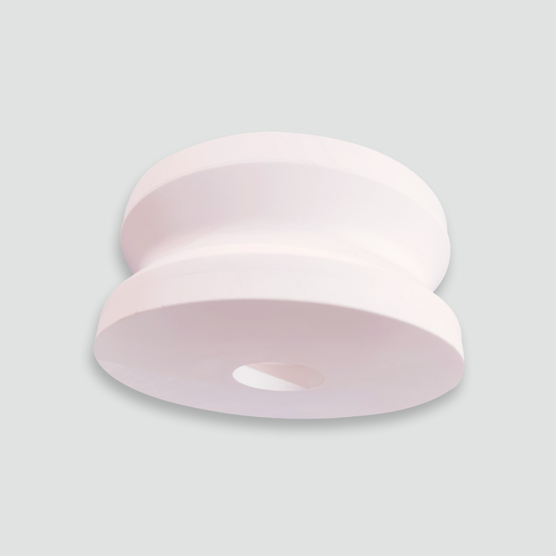 99氧化铝陶瓷焊接辊轮|氧化锆陶瓷焊辊