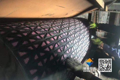 首页 | J9集团有限公司官网