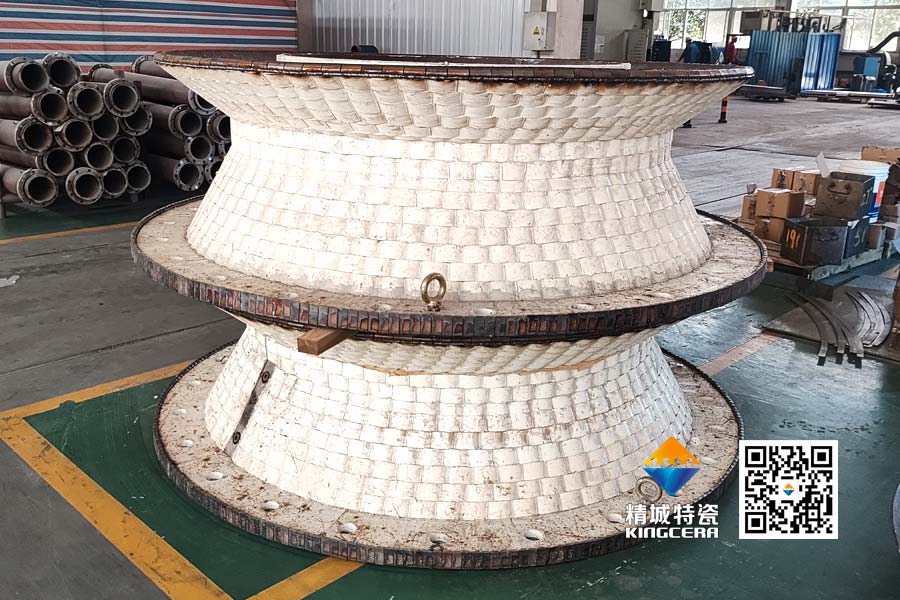 首页 | J9集团有限公司官网