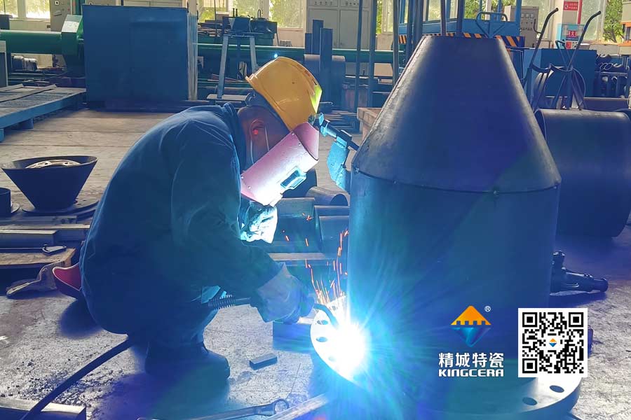 首页 | J9集团有限公司官网