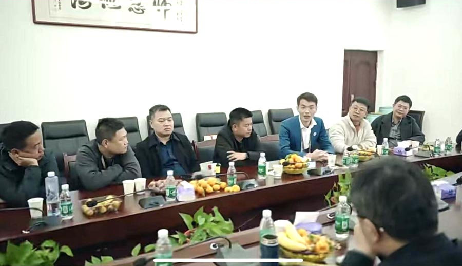 首页 | J9集团有限公司官网