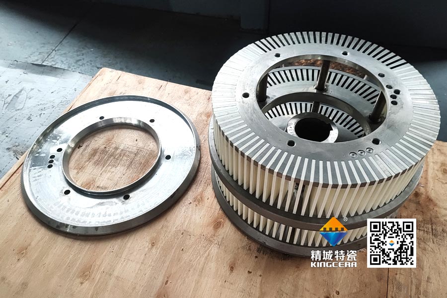 首页 | J9集团有限公司官网