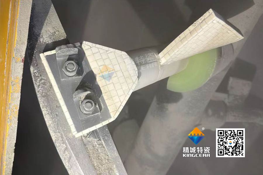 首页 | J9集团有限公司官网