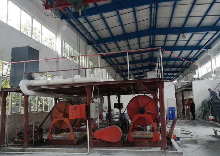 首页 | J9集团有限公司官网