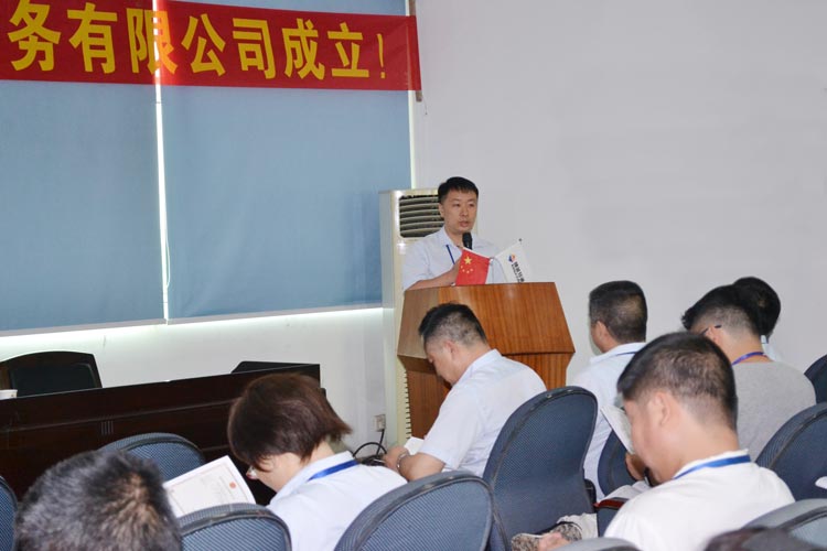 湖南J9集团特种陶瓷劳务有限公司|J9集团劳务公司