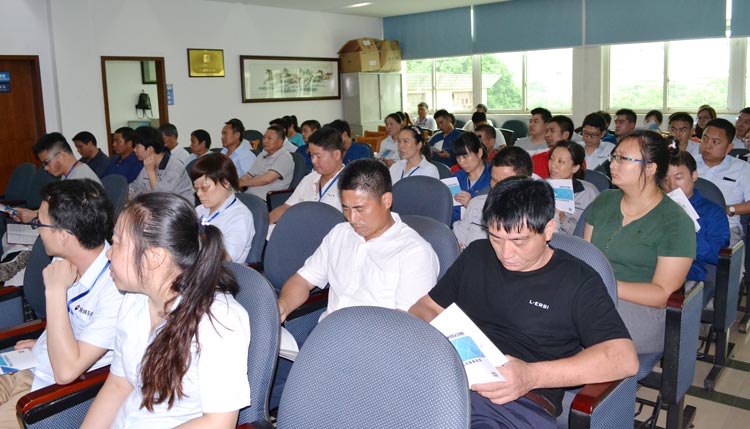 湖南J9集团特种陶瓷劳务有限公司|J9集团劳务公司