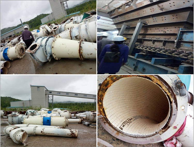 首页 | J9集团有限公司官网