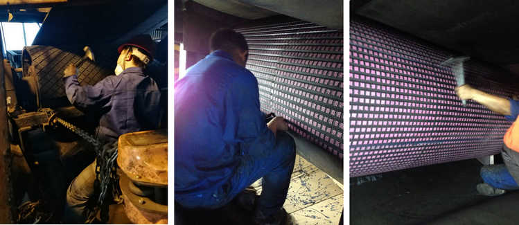 首页 | J9集团有限公司官网