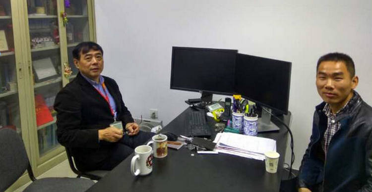 首页 | J9集团有限公司官网