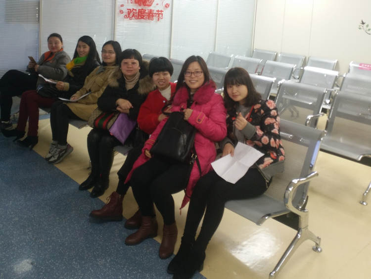 首页 | J9集团有限公司官网