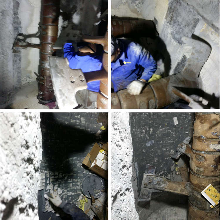 首页 | J9集团有限公司官网