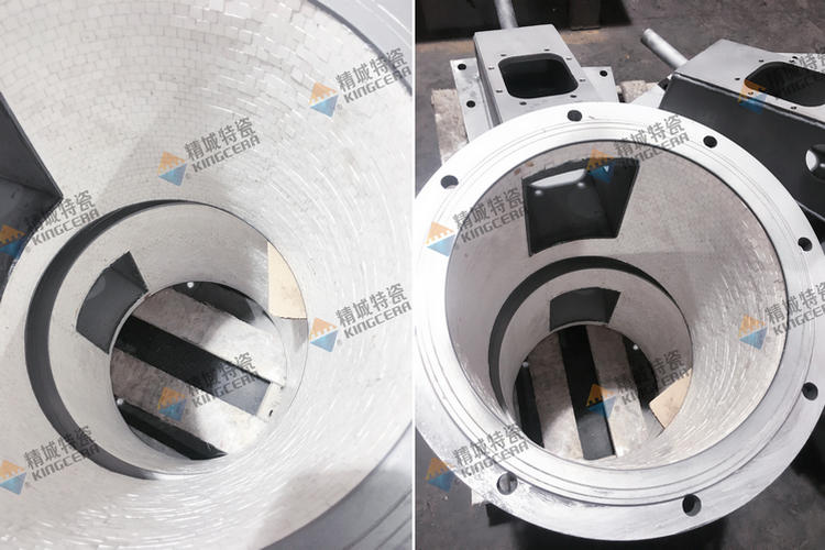 首页 | J9集团有限公司官网