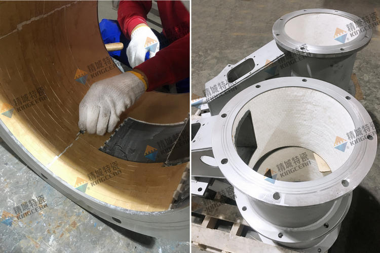 首页 | J9集团有限公司官网